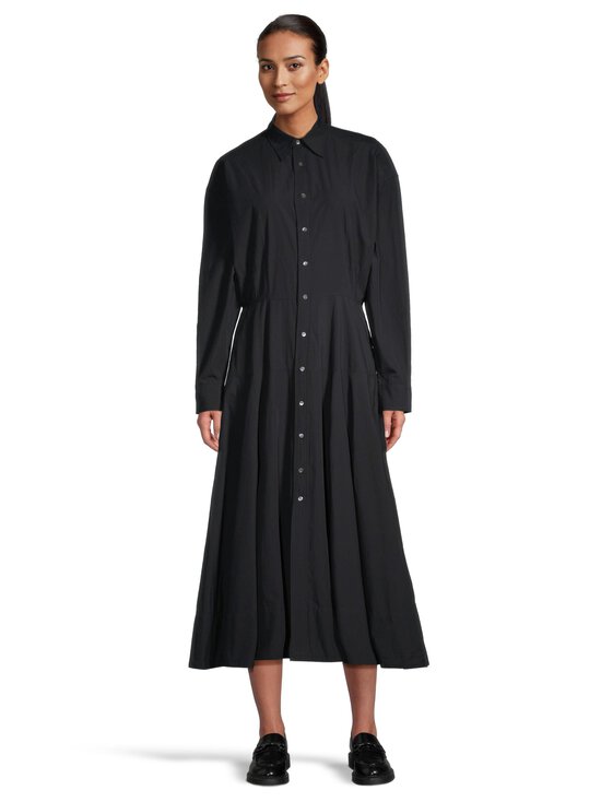 Polo Ralph Lauren - Paitamekko - POLO BLACK - photo 2 Polo Ralph Lauren - Paitamekko - POLO BLACK | Stockmann - photo 2