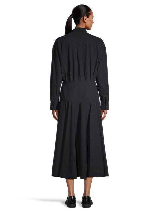 Polo Ralph Lauren - Paitamekko - POLO BLACK - photo 3 Polo Ralph Lauren - Paitamekko - POLO BLACK | Stockmann - photo 3