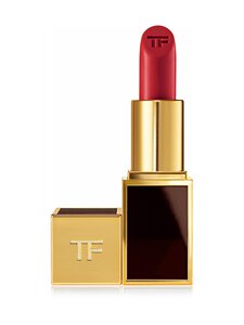 Tom Ford - Clutch Lip Color Lipstick -huulipuna | Stockmann