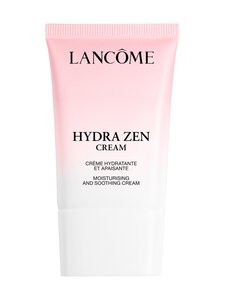 Lancôme - Päevakreem Hydra Zen Anti-Stress Day Cream, 30ml | Stockmann