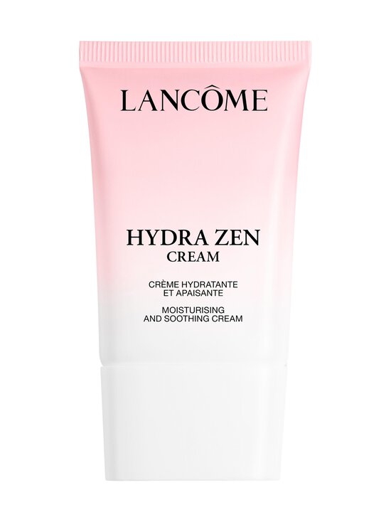 Lancôme - Päevakreem Hydra Zen Anti-Stress Day Cream, 30ml - NOCOL | Stockmann - photo 1