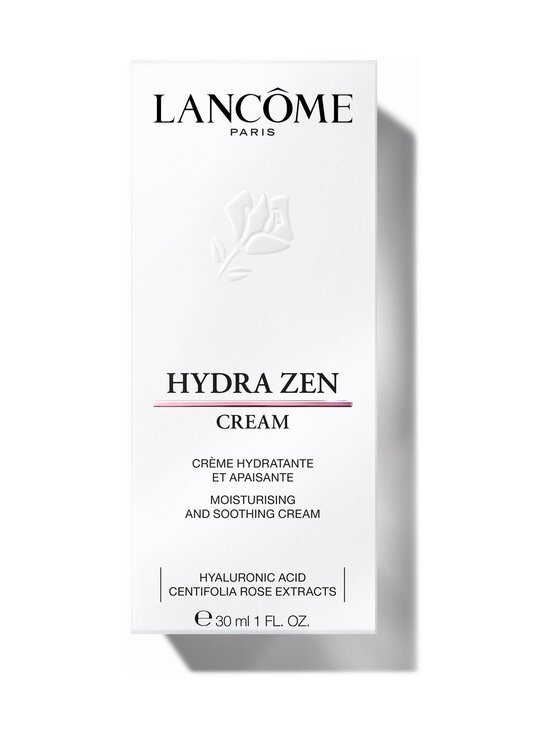 Lancôme - Päevakreem Hydra Zen Anti-Stress Day Cream, 30ml - NOCOL | Stockmann - photo 2