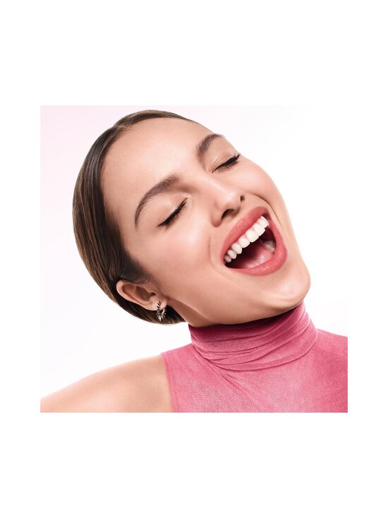 Lancôme - Päevakreem Hydra Zen Anti-Stress Day Cream, 30ml - NOCOL | Stockmann - photo 3