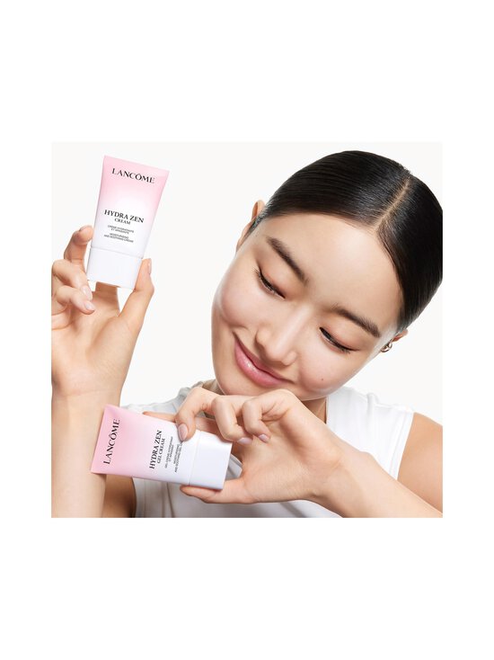 Lancôme - Päevakreem Hydra Zen Anti-Stress Day Cream, 30ml - NOCOL | Stockmann - photo 4