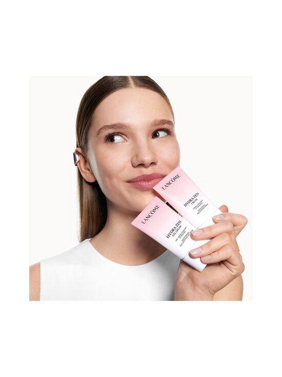 Lancôme - Päevakreem Hydra Zen Anti-Stress Day Cream, 30ml - NOCOL | Stockmann - photo 5