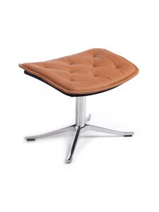 Conform - Bravo-rahi - RUSKEA | Stockmann