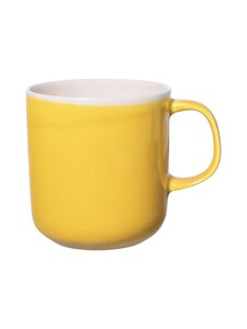 Pentik - Kruus Tuntu 0,25 l - YELLOW Pentik - Kruus Tuntu 0,25 l - YELLOW | Stockmann