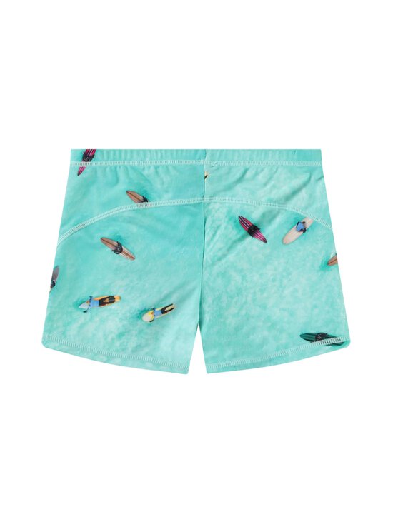 Molo - Trunks 6 peldšorti - 9230 OCEAN SURFERS - photo 2 Molo - Trunks 6 peldšorti - 9230 OCEAN SURFERS | Stockmann - photo 2