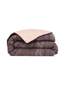 Hugo Boss - Wild Millet segas pārvalks - MOCHA | Stockmann