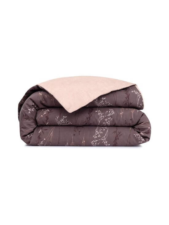 Hugo Boss - Wild Millet segas pārvalks - MOCHA | Stockmann - photo 1