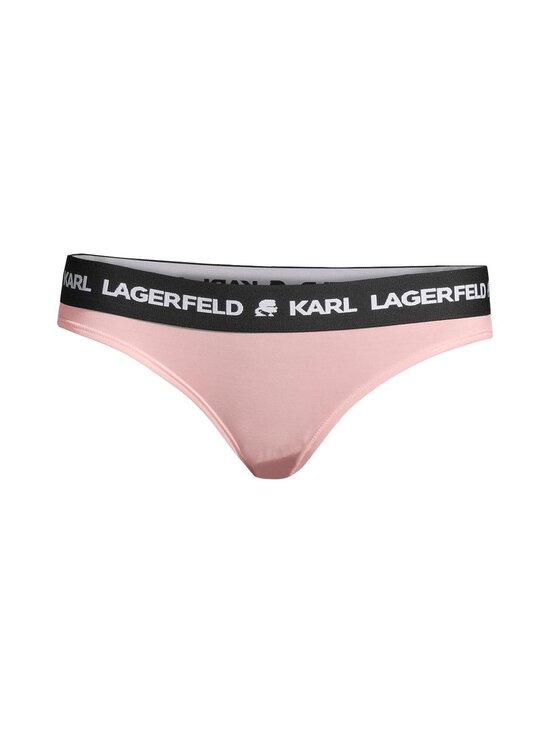 Logo Brief -alushousut