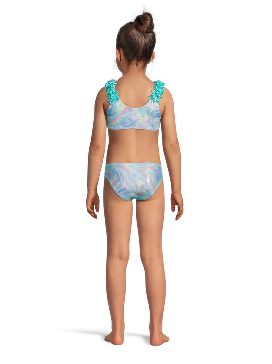 Billieblush - Bikīni - 74A BEACH GLASS - photo 3 Billieblush - Bikīni - 74A BEACH GLASS | Stockmann - photo 3