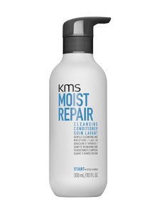 KMS - Moistrepair Cleansing -hoitoaine 300 ml | Stockmann