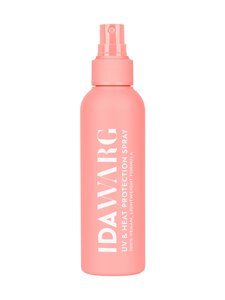 Ida Warg Beauty - Kuumakaitsesprei UV & Heat protection spray | Stockmann