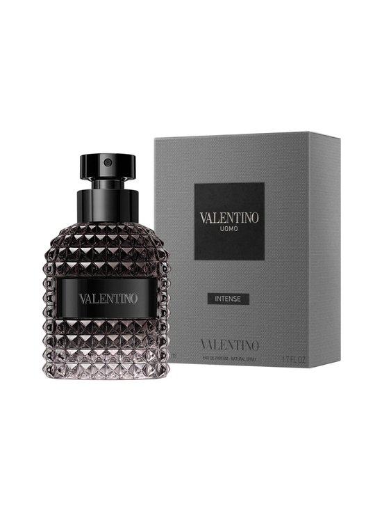 Valentino - Uomo Intense EdP 50 ml - NOCOL - photo 2 Valentino - Uomo Intense EdP 50 ml - NOCOL | Stockmann - photo 2