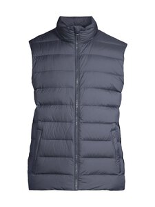 Cap Horn - Dylan-kevytuntuvaliivi - DK. NAVY | Stockmann