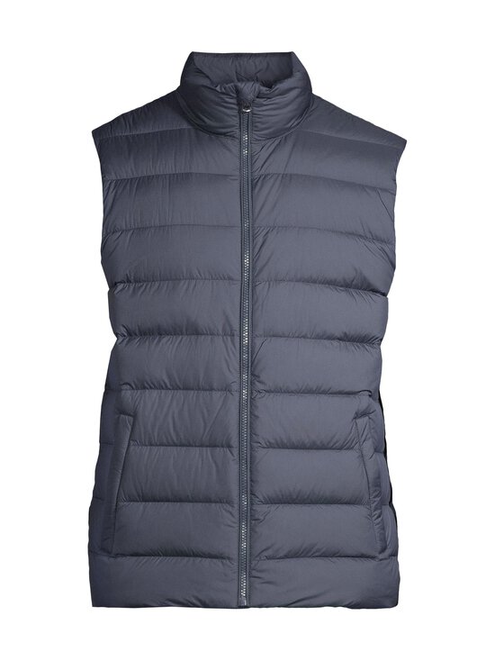 Cap Horn - Dylan-kevytuntuvaliivi - DK. NAVY | Stockmann - photo 1