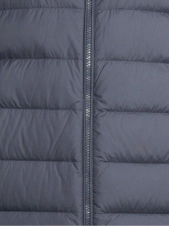 Cap Horn - Dylan-kevytuntuvaliivi - DK. NAVY | Stockmann - photo 4