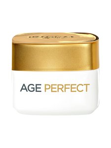 L'Oréal Paris - Age Perfect -silmänympärysvoide 15 ml | Stockmann
