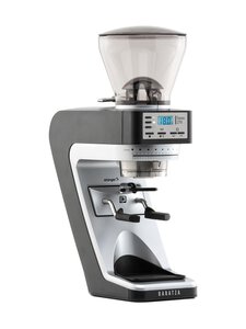 Baratza - Sette 270 -kahvimylly - STEEL | Stockmann