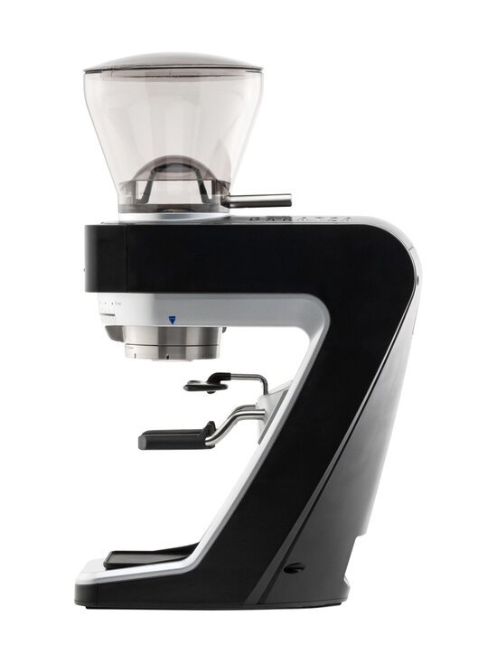 Baratza - Sette 270 -kahvimylly - STEEL | Stockmann - photo 4