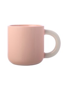 Maxwell&Williams - Sherbet-muki - APRICOT Maxwell&Williams - Sherbet-muki - APRICOT | Stockmann