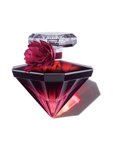 Lancôme - La Nuit Tresor Intense EdP Lancôme - La Nuit Tresor Intense EdP | Stockmann