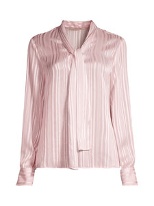 Pennyblack - Pbpsponda blūze - 2 PINK | Stockmann