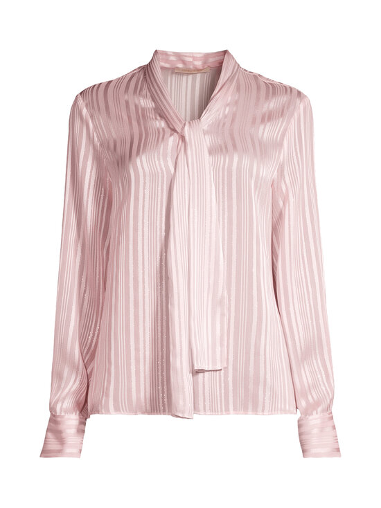 Pennyblack - Pbpsponda blūze - 2 PINK | Stockmann - photo 1