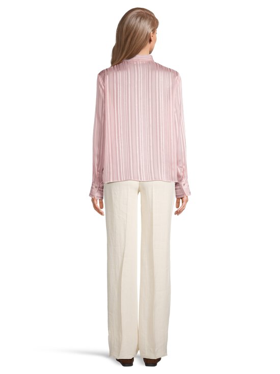 Pennyblack - Pbpsponda blūze - 2 PINK | Stockmann - photo 3