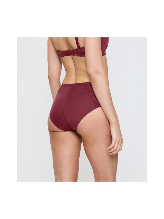 Triumph - Amourette Charm Maxi -alushousut - 6926 SWEET MARSALA | Stockmann - photo 3