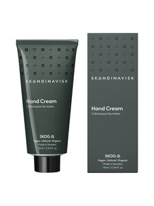 Skandinavisk - SKOG Hand Cream -käsivoide Skandinavisk - SKOG Hand Cream -käsivoide | Stockmann