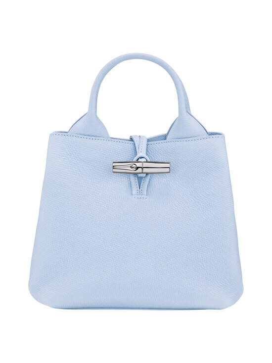 Longchamp - Le Roseau Top Handle rokassoma - M66 WAVE | Stockmann - photo 1