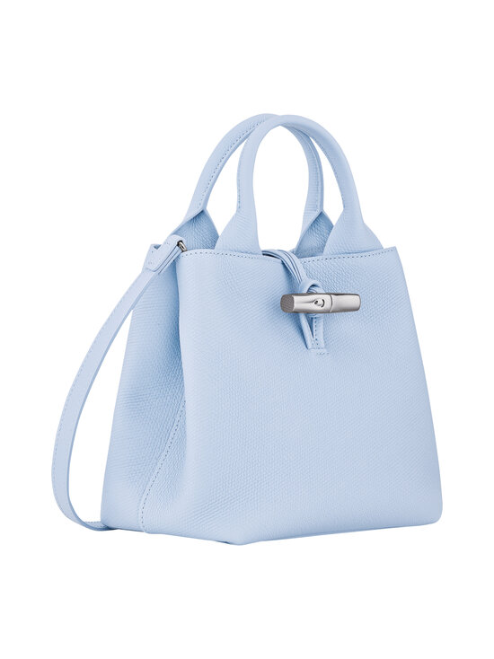 Longchamp - Le Roseau Top Handle rokassoma - M66 WAVE | Stockmann - photo 2