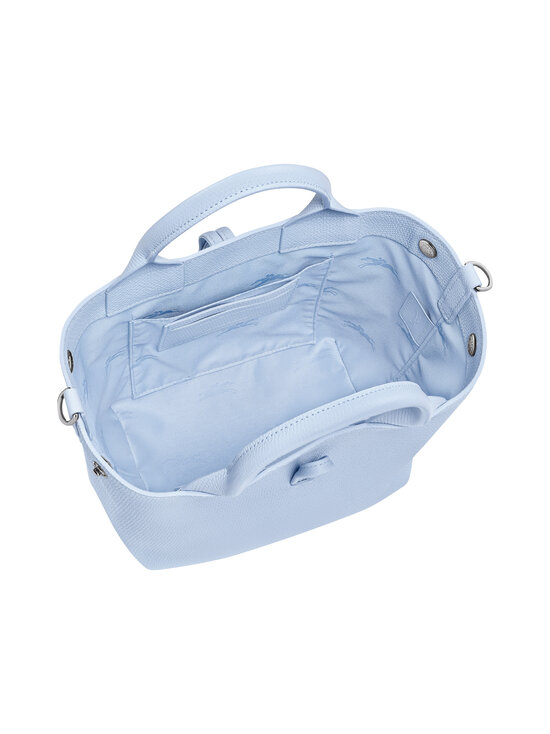 Longchamp - Le Roseau Top Handle rokassoma - M66 WAVE | Stockmann - photo 4