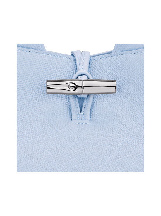 Longchamp - Le Roseau Top Handle rokassoma - M66 WAVE | Stockmann - photo 5