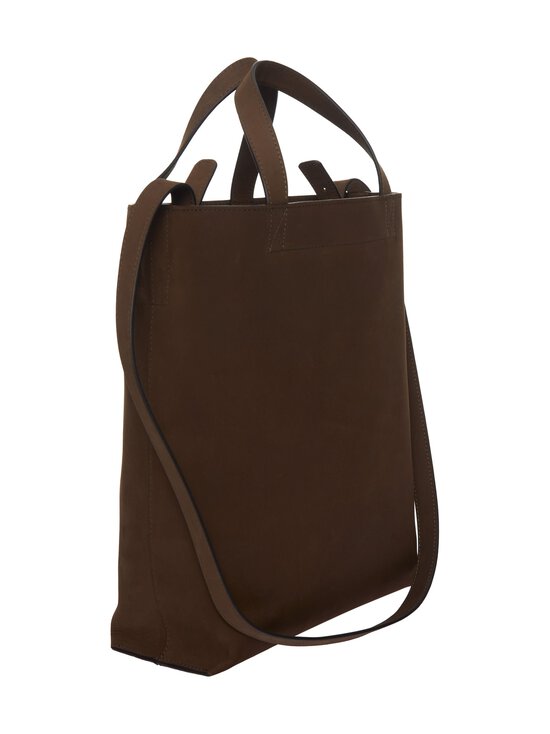 A.P.C - Kott Maiko - CAA - MARRON - photo 2 A.P.C - Kott Maiko - CAA - MARRON | Stockmann - photo 2