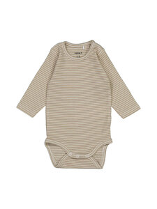 Name It - Bodi NbfSister - CLOUD DANCER | Stockmann