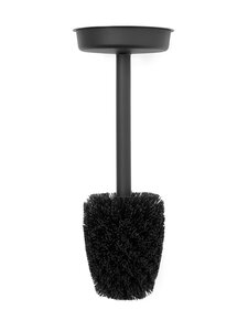 Brabantia - MindSet WC-vaihtoharja - DARK GREY | Stockmann