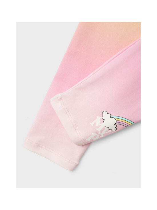 Name It - Retuusid NmfMille - PINK FROSTING - photo 4 Name It - Retuusid NmfMille - PINK FROSTING | Stockmann - photo 4