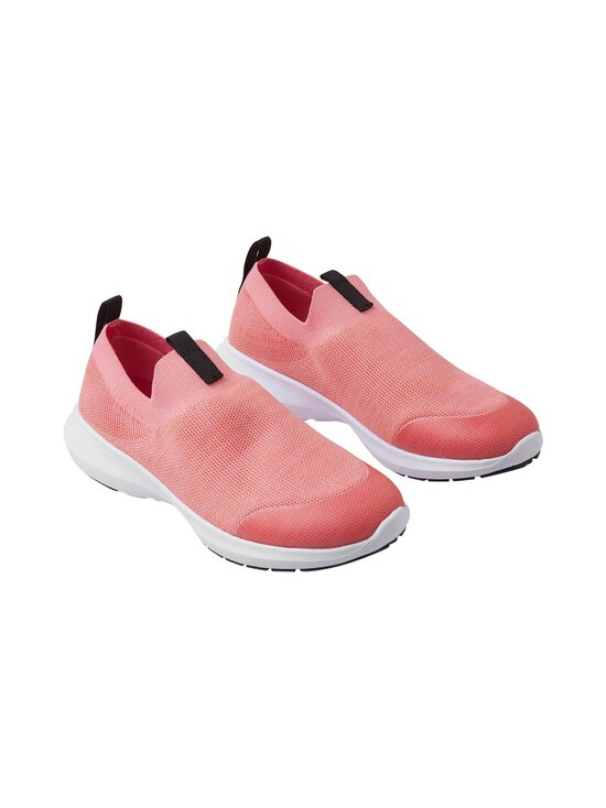 Reima - Bouncing-kengät - 26C0 APRICOT | Stockmann - photo 4