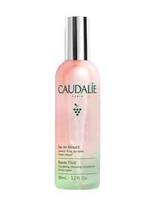 Caudalie - Beauty Elixir -kasvosuihke 100 ml Caudalie - Beauty Elixir -kasvosuihke 100 ml | Stockmann