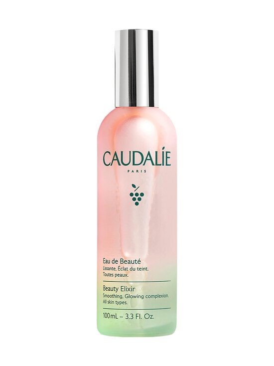 Caudalie - Näosprei Beauty Elixir - NOCOL - photo 1 Caudalie - Näosprei Beauty Elixir - NOCOL | Stockmann - photo 1
