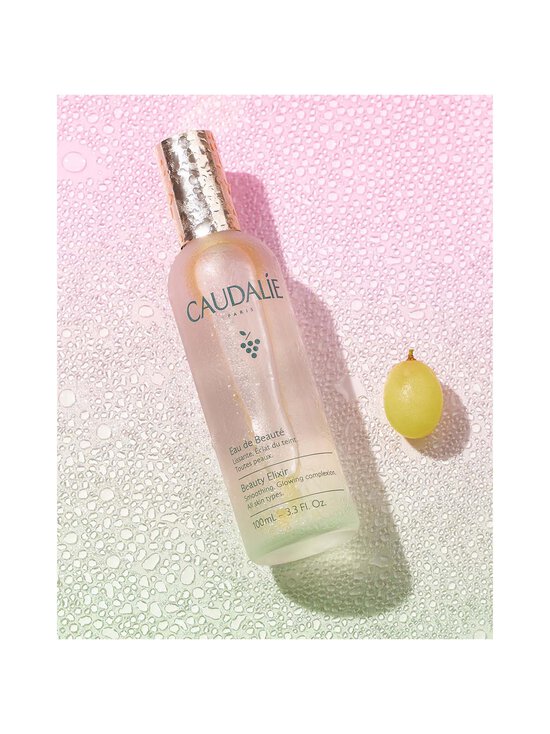 Caudalie - Näosprei Beauty Elixir - NOCOL - photo 3 Caudalie - Näosprei Beauty Elixir - NOCOL | Stockmann - photo 3