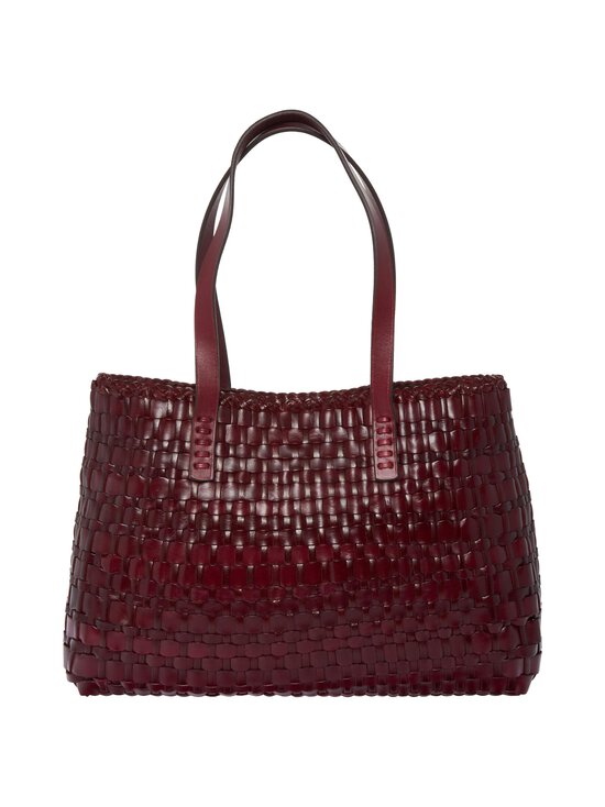 Dragon Diffusion - Salvage ādas soma - BORDO | Stockmann - photo 1