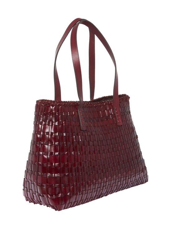 Dragon Diffusion - Salvage ādas soma - BORDO | Stockmann - photo 2