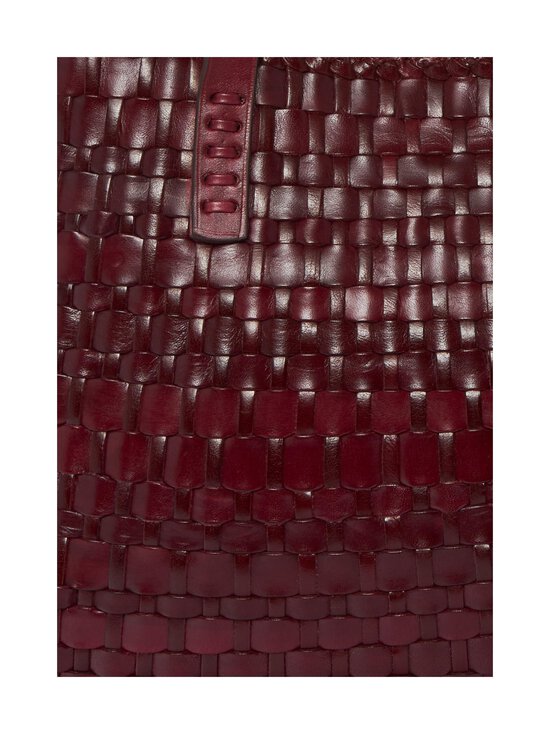 Dragon Diffusion - Salvage ādas soma - BORDO | Stockmann - photo 4