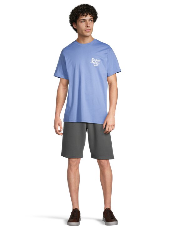 Carhartt WIP - Waves t-paita - 3RCXX CURACAO | Stockmann - photo 2