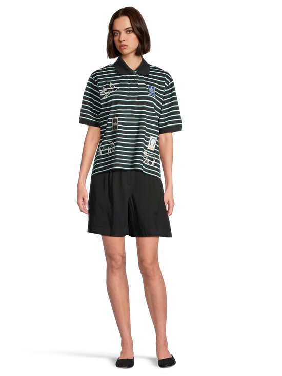 Sea NY - Winslow Craft -pikeepaita - BLACK | Stockmann - photo 2