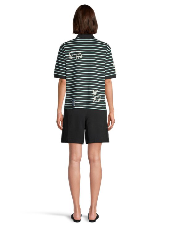 Sea NY - Winslow Craft -pikeepaita - BLACK | Stockmann - photo 3